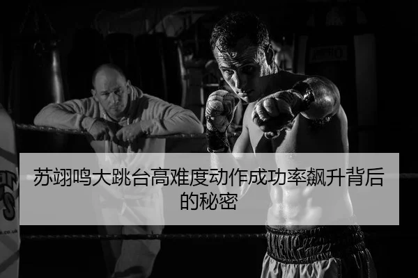 su-yi-ming-da-tiao-tai-gao-nan-du-dong-zuo-cheng-gong-lv-biao-sheng-bei-hou-de-mi-mi-1-495.jpg